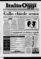 giornale/RAV0037039/1994/n. 70 del 26 marzo